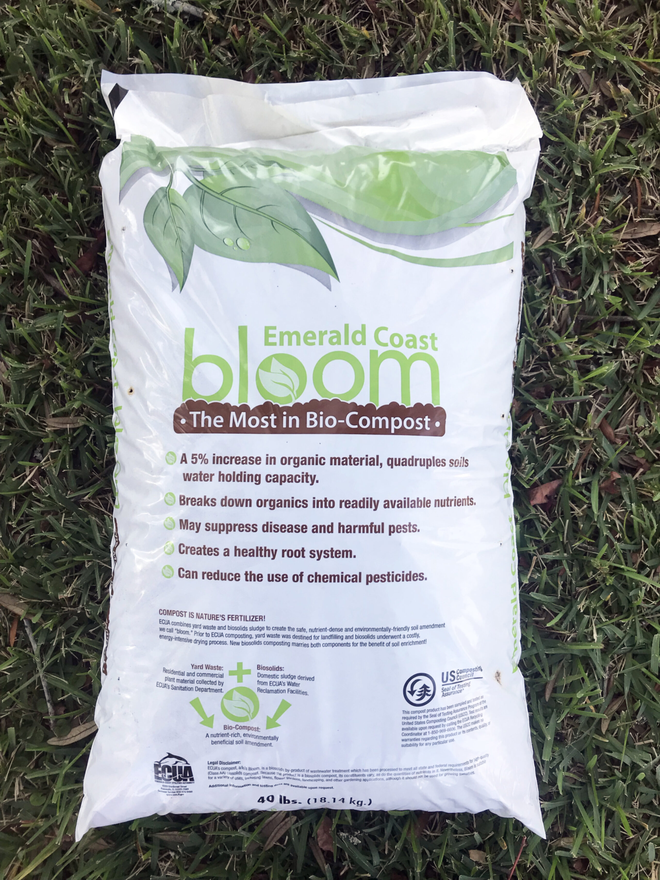 skip bolsas for garden waste